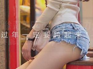 爱尤物 – 徐莉芝Booty的最新力作：这条连衣裙真能把我迷死，也太好看了吧？