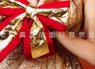 爱尤物 – 私拍个不停，白亦ada把夏天搞得太有趣了！