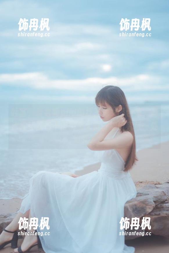 哇塞，爱老师phd的狂三兔女郎合集，高清得让我恨不得用放大镜仔细研究每一处细节。