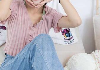 物恋传媒 – 来一份油亮肉丝吧！嘉木的作品集，精选的勇气来自谁？