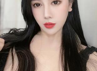 微密圈 – 猪小七在线：这画面里的奶牛，难道看得太久就要变成奶茶了？