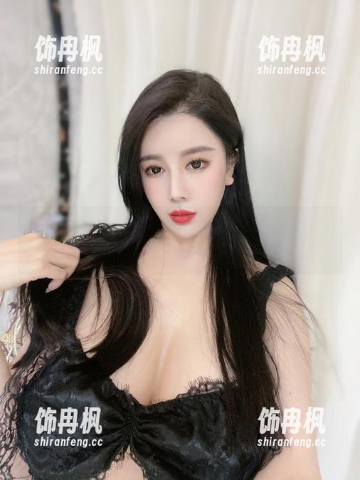 微密圈 - 猪小七在线：这画面里的奶牛，难道看得太久就要变成奶茶了？