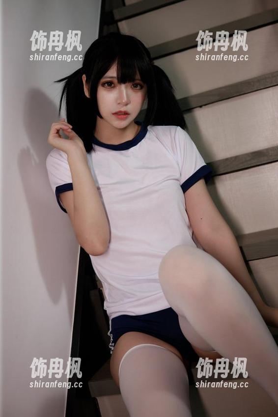 疯猫ss私房图库：死库水是什么？是吗真是字面意思？