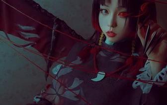 图片是魔法！白易子教主女友的福利也太有趣了吧！