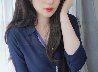 白银81来了，网盘里的‘邻人妹妹’写真，是时候调戏一下？