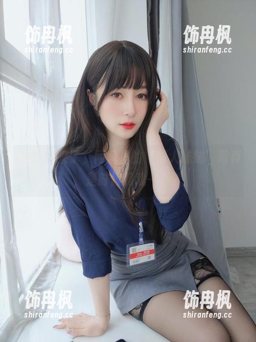 白银81来了，网盘里的‘邻人妹妹’写真，是时候调戏一下？