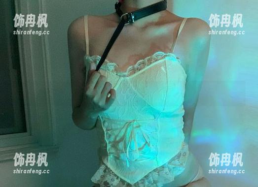 微密圈 - 妹妹写真：相扑猫出招，谁能抵挡这波可爱？