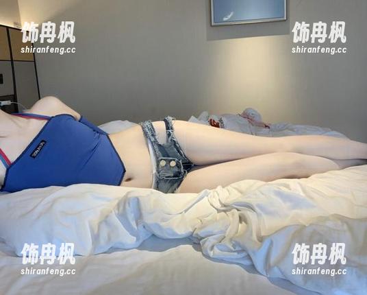 微密圈 - 相扑猫的泳衣资源，预备变身貓咪洪流！