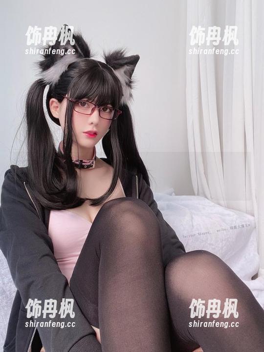 学妹上新啦！眼酱大魔王w这波更新总有小心思。