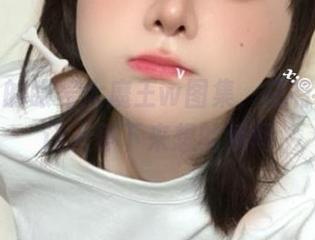 浴室里的眼酱大魔王w图集，总有那么些让人停下来想的瞬间