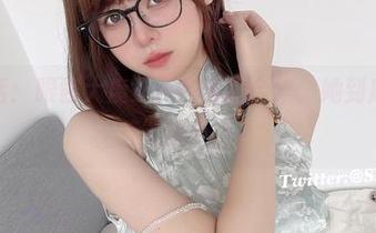 真心话：眼酱大魔王w的私拍合集，她到底在“养”些什么？