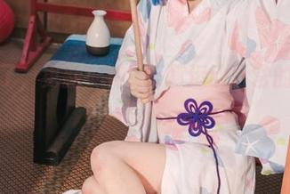 别闹了，更新！神沢永莉运动日常的真实写照