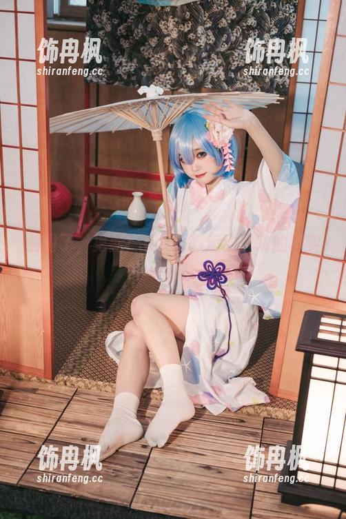 神沢永莉 别闹了,更新!神沢永莉运动日常的真实写照