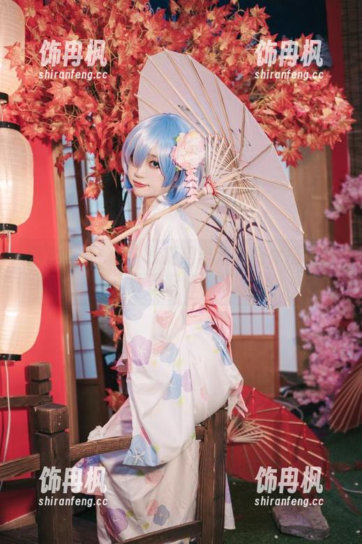 图集直击：神沢永莉用半双马尾体操服颠覆了穿着常规
