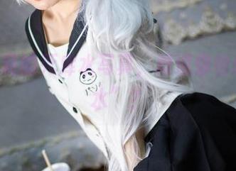 神沢永莉的死库水写真，难道你也想“潜水”？