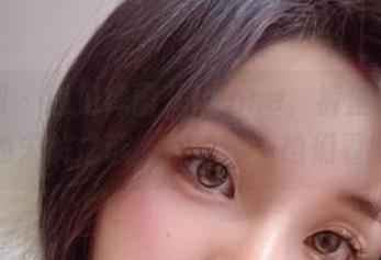 微密圈 – 遇见禅雨儿Lynne，裤里丝图册里的未解之谜，别说话，咱们看图！