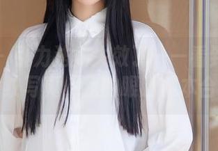 秀人网 – 引力法则失效了——看到Kikibaby豹纹写真，我的眼睛根本合不上！