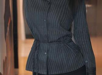 秀人网 – Laura苏雨彤的女孩合集，这是不是又一波审美洗礼？