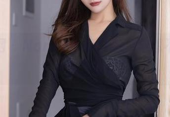 秀人网 – Nancy小姿+裸足=你想不到的免费写真体验！