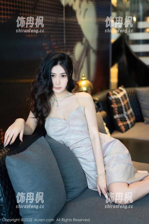 秀人网 - 哇，Zoe柚柚这足下风景真不一般，图包里全是无法抗拒的写照。