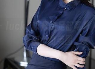 秀人网 – lucky咏丹的足部写真，绝对是新视角的美图