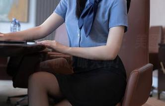 秀人网 – 刘婷婷的花嫁图集：美图多到能让你眨眼失神！
