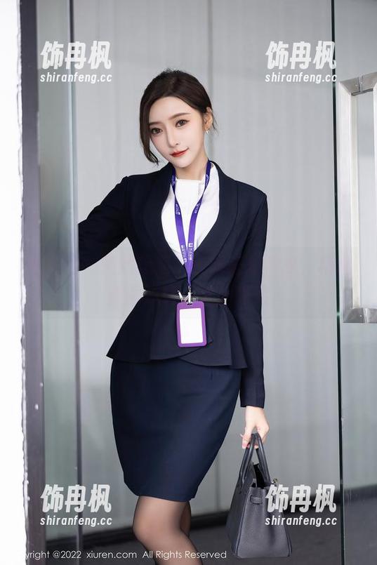 秀人网 - 突然想起千夜未来的皮衣，精选美图流转之外的情绪