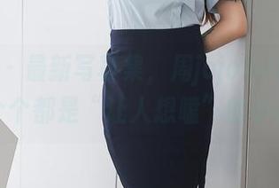 秀人网 – 最新写真集，周jojobaby的少女们个个都是“让人想嗑”的小心心。