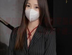 秀人网 – 更新时间！找不到更温柔的脸了，周慕汐fairy就是个谜…