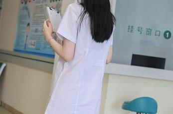 秀人网 – 等什么呢？快下载夏笑笑Summer的旅拍图包，别让美好溜走。