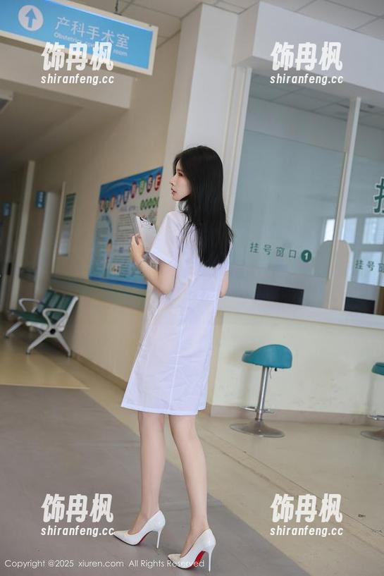 秀人网-夏笑笑Summer 秀人网 - 等什么呢?快下载夏笑笑Summer的旅拍图包,别让美好溜走。