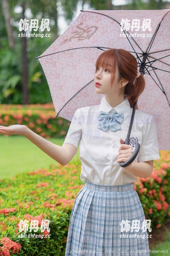 秀人网-杨欣欣 秀人网 - 发现杨欣欣旅拍合集,没想到网盘这么神奇。