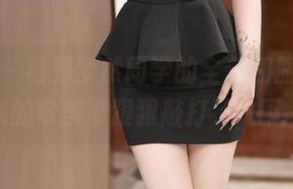 秀人网 – 看到梦然同学的全套和服图片，我的审美被狠狠敲打了一下～