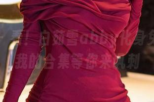 秀人网 – 看！白茹雪abby化身兔女郎，我的合集等你来讽刺