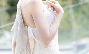秀人网 – 合集！绯月樱-Cherry的瑜伽姿态，你的眼球可能开始运动了……