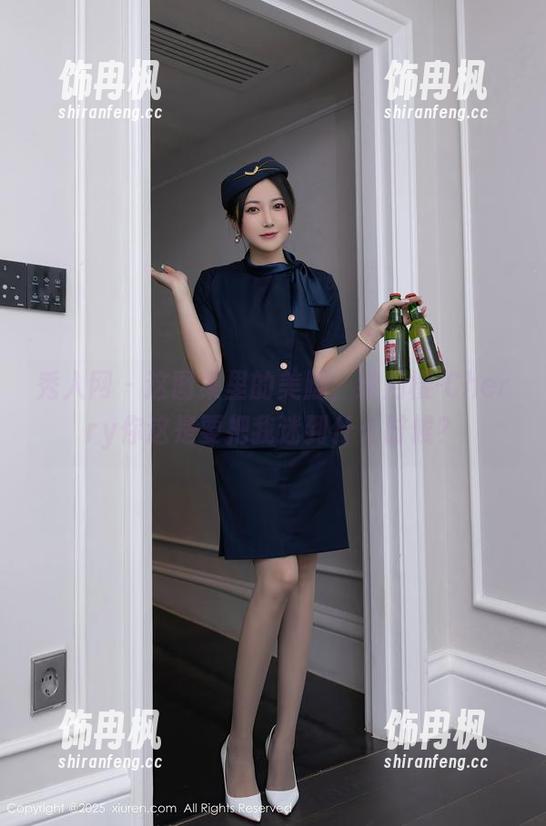 秀人网 - 这图集里的美脚，绯月樱-Cherry你这是要把我迷到什么时候？