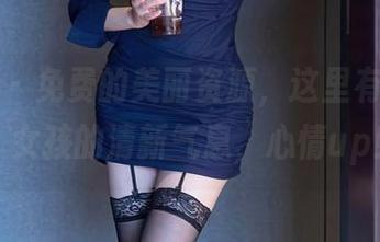 秀人网 – 免费的美丽资源，这里有“美七”女孩的清新气息，心情up！