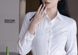秀人网 – 芈琳娜的油亮合集，戳中了什么，或者说，是我心中的某种嫉妒？