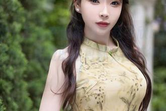 秀人网 – 若能在医院遇到赵可欣baby这样的护士，免费的图包都觉得值得排队下载。