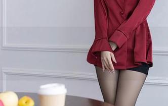 秀人网 – 哇，邹晶晶的和服太美了！这套图和资源，得打个卡才行！