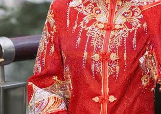 秀人网 – 原图：顾楚楚的短裙，配个搭子散步简直绝配。