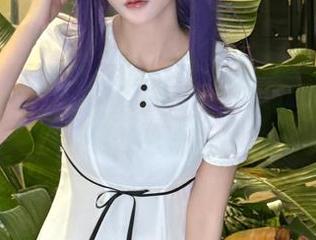 秋山AkI的兔女郎旅行，别问我为什么要收藏