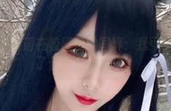 章鱼小童谣在校园里的写真：我可能见到了你最早的样子。