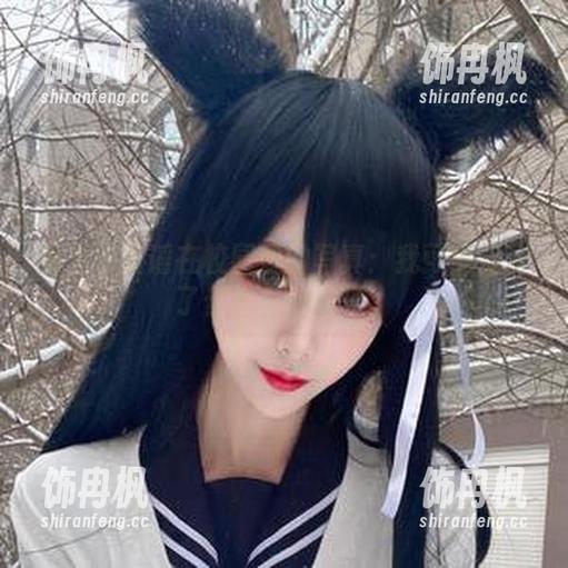 章鱼小童谣在校园里的写真：我可能见到了你最早的样子。