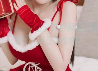 糖果果Candy：当户外校服遇上原图，下载吧，反正你也穷！