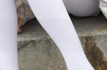 紧急企划 – 双人游戏，无圣光的五更百鬼到底在暗示什么？