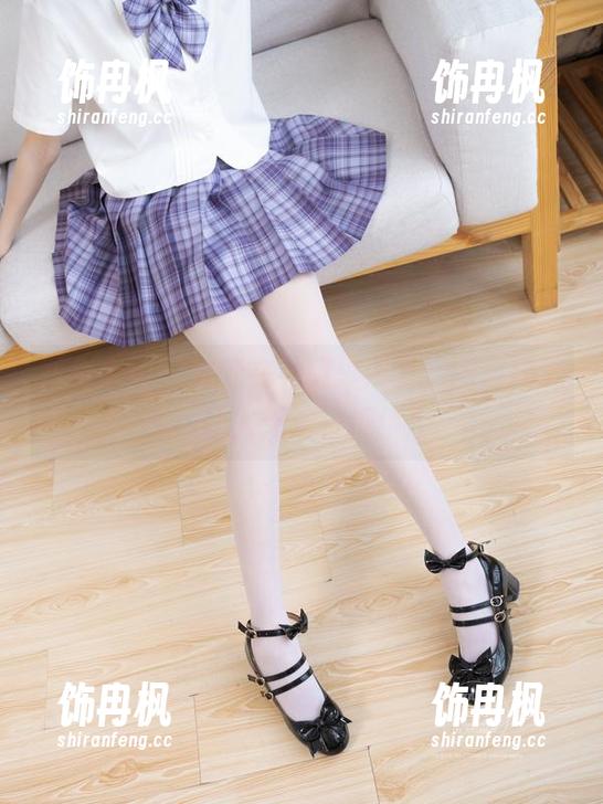 紧急企划-奶糖 紧急企划 - 奶糖在礼服里漫步,图包精选让人无法抗拒!