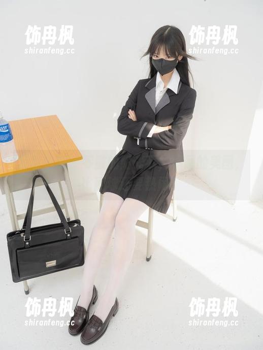 紧急企划 - 零散的阳光下，小恩的美图，比网球还要热闹！