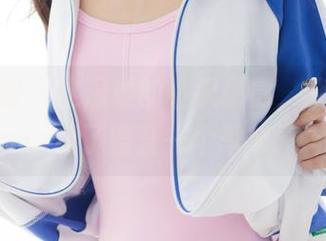 紧急企划 – 这温柔的小枫摄影，我想我下载了整整一个季节