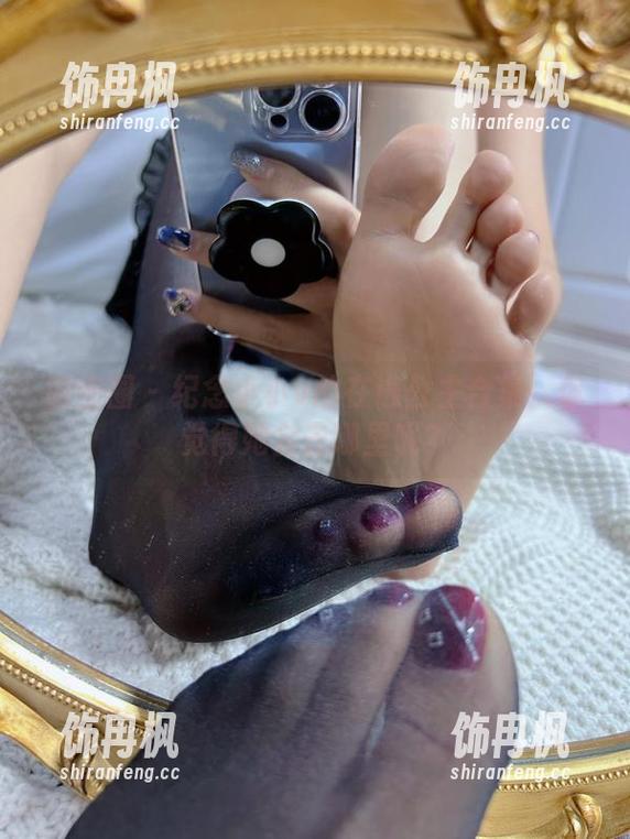微密圈 - 纪念小小v的在逃公主合集：你觉得她会去哪里呢？